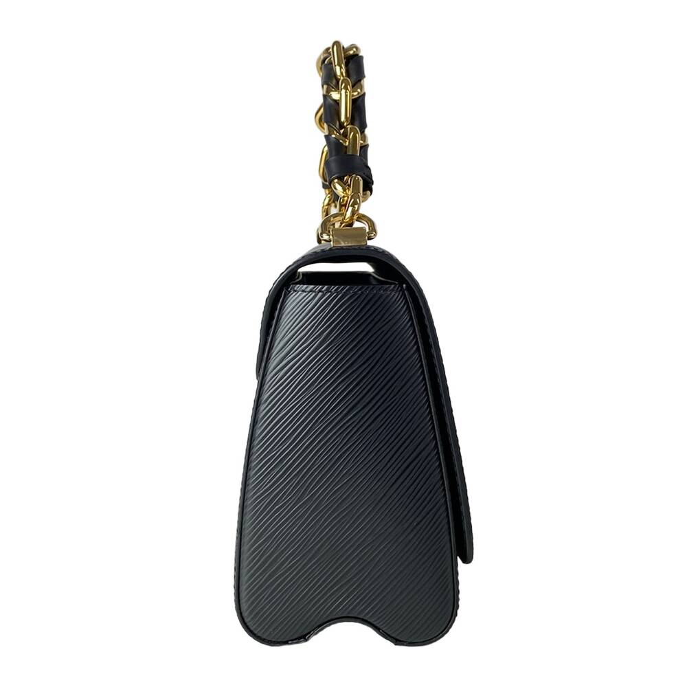 Louis Vuitton Twist MM Twist Handbag M21772 - Picture 2 of 16